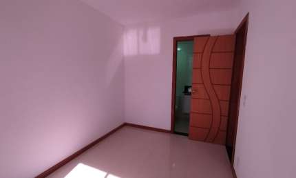 Apartamento com 2 quartos para alugar na Rua Prisco José de Souza, 1, Recreio Ipitanga, Lauro de Freitas