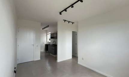 Apartamento com 2 quartos à venda na Rua Sucupió, 1, Catu de Abrantes, Camaçari