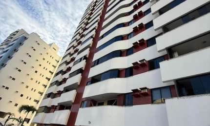 Apartamento com 2 quartos à venda na Rua das Patativas, Imbuí, Salvador