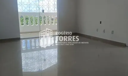 Casa com 3 quartos à venda na Rua Soldado Antonio de Souza, 00, Castelo Branco, Salvador