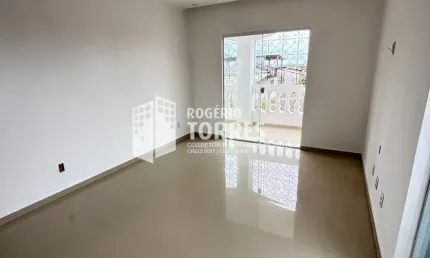 Casa com 3 quartos à venda na Rua Soldado Antonio de Souza, 00, Castelo Branco, Salvador