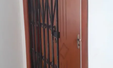 Apartamento com 2 quartos à venda na Rua Professor Milton Santos, 100, Vale dos Lagos, Salvador
