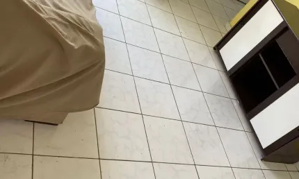 Apartamento com 2 quartos à venda na Rua Paraíso Azul, 100, Costa Azul, Salvador