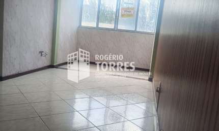Apartamento a venda de 3/4, nascente, no Cond. Bosque Imperial em São Rafael