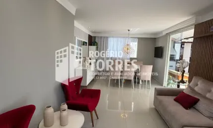 Casa duplex a venda 4 suítes NASCENTE com ENERGIA SOLAR e 2 garagens no FOZ JOANES em BURAQUINHO