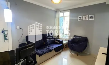 Apartamento a venda de 2/4 com 49m² e vaga rotativa na Sussuarana no Cond. Life III