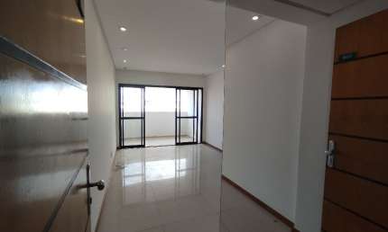 Apartamento com 3 quartos para alugar na Rua São Paulo, 296, Pitangueiras, Lauro de Freitas