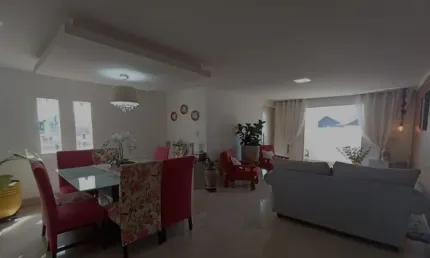 Apartamento disponível para locação centro de Lauro de Freitas