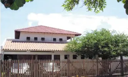 Casa com 2 quartos à venda na Rua Walter da Silva Maia, 422, Ipitanga, Lauro de Freitas