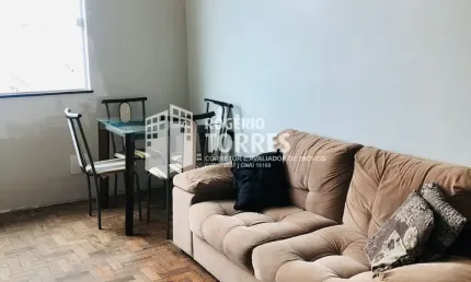 Apartamento a venda de 2/4 + dependência, escada na barra - salvador - ba
