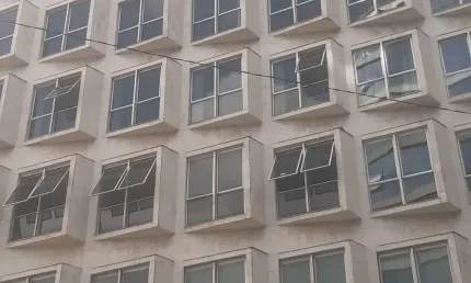 Sala comercial com 1 sala à venda na Rua Miguel Calmon, 555, Comércio, Salvador