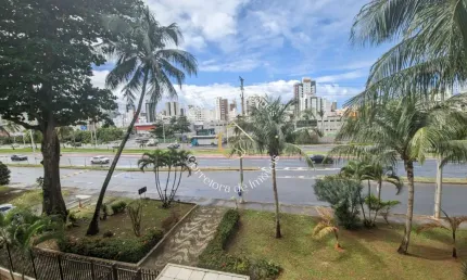 EXCELENTE 1/4 REFORMADO PRONTO PARA MORAR NA PITUBA