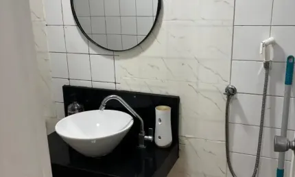 Cód. 8011 sala para aluguel com 42 metros no cidadela center 2