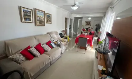 2/4 a venda com excelente localização no rio vermelho