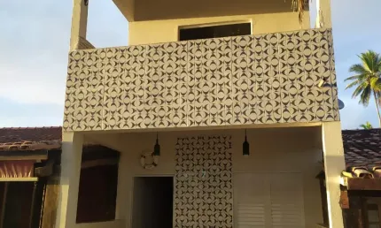 Casa com 2 quartos à venda na Praça Horácio de Mattos, Centro, Lençóis