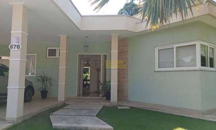Casa em Condomínio com 3 quartos à Venda, Nossa Senhora do Perpétuo Socorro - Pindamonhangaba
