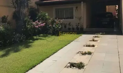Casa com 2 quartos à Venda, Parque das Nações - Pindamonhangaba