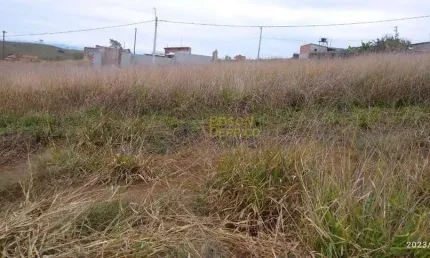 Terreno à venda na Vila Eliana Maria, Guaratinguetá 
