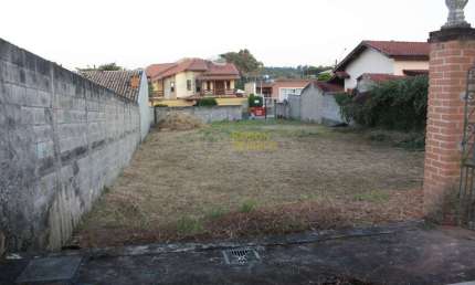 Lote/Terreno, Jardim Residencial Doutor Lessa - Pindamonhangaba