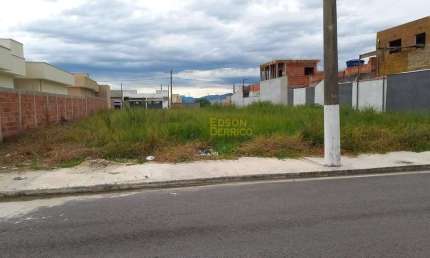 Lote/Terreno, Residencial e Comercial Portal dos Eucaliptos - Pindamonhangaba