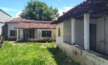 Lote/Terreno à Venda, Jardim Boa Vista - Pindamonhangaba