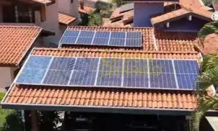 Casa em Condomínio com 3 quartos à Venda, Nossa Senhora do Perpétuo Socorro - Pindamonhangaba