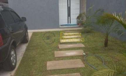 Casa com 2 quartos à Venda, Loteamento Parque Burity - Pindamonhangaba