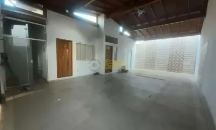 Casa com 2 dormitórios à venda, 0 m² por r$ 380.000,00 - cidade nova - pindamonhangaba/sp