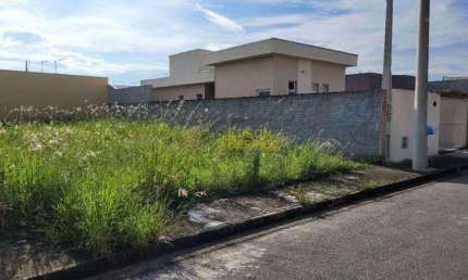 Terreno à venda, 176 m² por R$ 115.000,00 - Residencial Santa Clara - Pindamonhangaba/SP