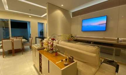 Casa com 3 quartos à venda no Condomínio Residencial e Comercial Moema Ville, Pindamonhangaba 
