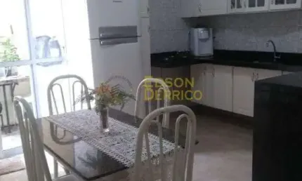 Sobrado com 4 dormitórios à venda, 138 m² por R$ 277.000,00 - Vila Rica - Pindamonhangaba/SP