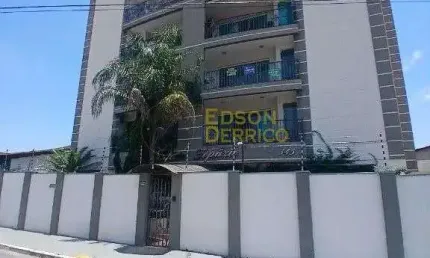 Apartamento com 3 dormitórios à venda, 146 m² por R$ 590.000 - Centro - Pindamonhangaba/SP