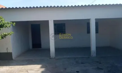 Casa com 2 dormitórios à venda, 113 m² por r$ 210.000 - jardim eloyna - pindamonhangaba/sp