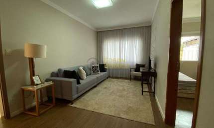 Casa com 3 dormitórios à venda, 170 m² por R$ 660.000,00 - Crispim - Pindamonhangaba/SP