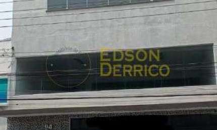 Ponto comercial para Locação, Centro - Pindamonhangaba