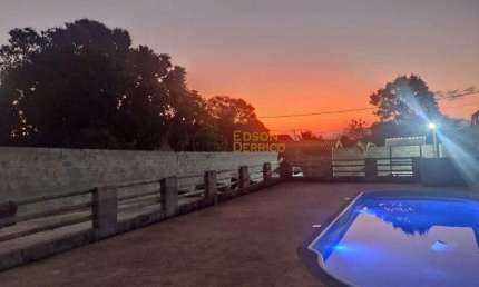 Casa com 2 dormitórios à venda, 120 m² por R$ 430.000 - Parque Shangri-lá - Pindamonhangaba/SP