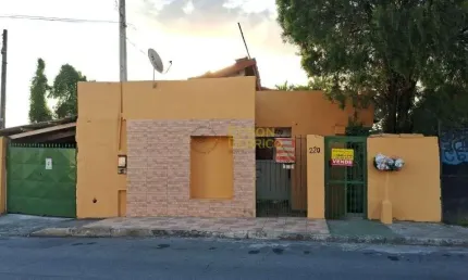Casa com 20 dormitórios à venda, 160 m² por R$ 510.000,00 - Alto do Cardoso - Pindamonhangaba/SP