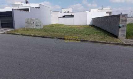 Terreno à venda, 223 m² por R$ 159.000 - Santa Clara - Pindamonhangaba/SP