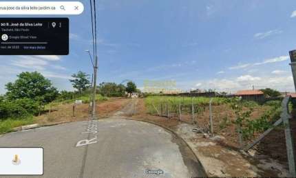 Terreno à venda, 2480 m² por R$ 2.000.000,00 - ?Edifício José Antônio Abirached ? - Taubaté/SP