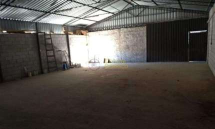 Lote/Terreno à Venda, Mantiqueira - Pindamonhangaba