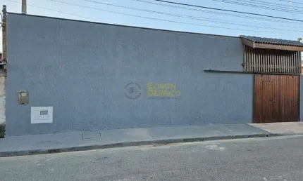 Sobrado com 3 dormitórios à venda, 228 m² por r$ 650.000,00 - conjunto habitacional terra dos ipês ii (fase ii) - pindamonhangaba/sp