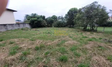 Terreno em condomínio à venda, nossa senhora do perpétuo socorro - pindamonhangaba