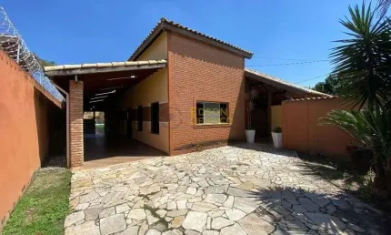 Casa com 3 dormitórios à venda, 326 m² por r$ 790.000,00 - jardim residencial doutor lessa - pindamonhangaba/sp