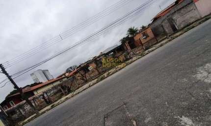 Terreno à venda, 1440 m² por R$ 700.000,00 - Jardim Residencial Doutor Lessa - Pindamonhangaba/SP