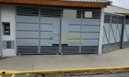 Casa com 2 quartos à Venda, Crispim - Pindamonhangaba