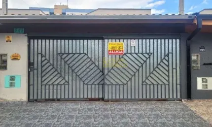 Casa com 2 dormitórios à venda, 101 m² por r$ 230.000,00 - feital - pindamonhangaba/sp