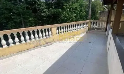 Casa com 2 dormitórios à venda, 180 m² por r$ 420.000,00 - vila suiça - pindamonhangaba/sp