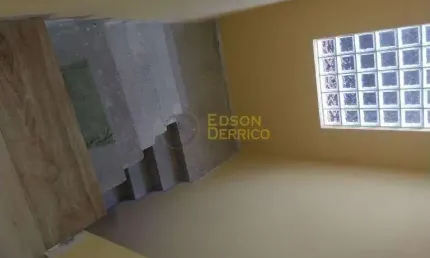 Sobrado com 2 dormitórios à venda, 210 m² por r$ 280.000 - conjunto habitacional terra dos ipês w - pindamonhangaba/sp