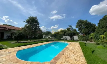 Casa com 4 quartos à venda na Nossa Senhora do Perpétuo Socorro, Pindamonhangaba 