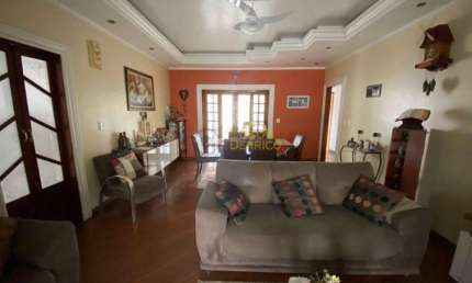 Casa com 3 quartos à Venda, Conjunto Habitacional Terra dos Ipês II (Fase II) - Pindamonhangaba